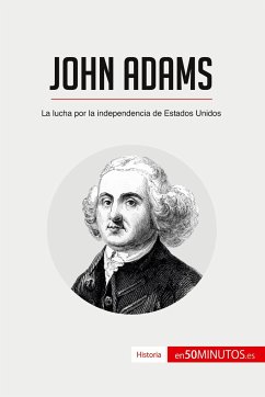 John Adams - 50minutos