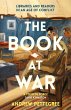 The Book at War - Bild 1
