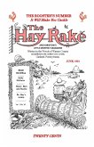 Hay Rake V1 N10-June 1921