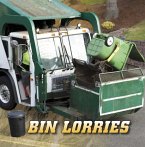 Bin Lorries