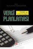 Vergi Planlamasi