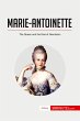 Marie-Antoinette - Bild 1