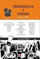 Cover Sendikacilik ve Sinema