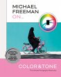 Michael Freeman on Color and Tone - Bild 1