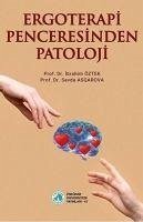 Cover Ergoterapi Penceresinden Patoloji