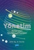 Yönetim