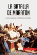 La batalla de Maratón - Bild 1