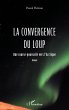 La convergence du loup - Bild 1