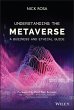 Understanding the Metaverse - Bild 1