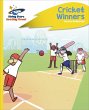Reading Planet - Cricket Winners -... - Bild 1