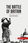 The Battle of Britain