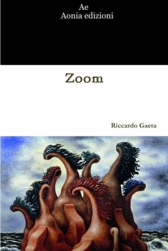Cover Zoom