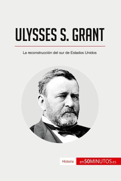 Ulysses S. Grant - 50minutos