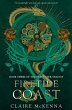 Firetide Coast - Bild 1