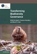 Transforming Biodiversity Governance - Bild 1