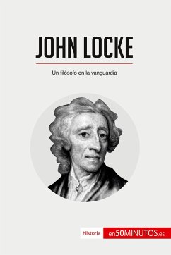 John Locke - 50minutos