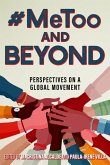 #Metoo and Beyond #Metoo and Beyond