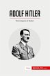Adolf Hitler - Bild 1