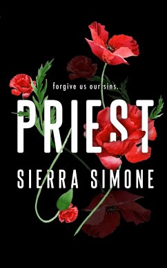 Priest - Simone, Sierra