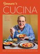Gennaro's Cucina - Bild 1
