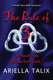 The Rule of 3