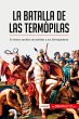 La batalla de las Termópilas - Bild 1