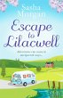 Escape to Lilacwell - Bild 1