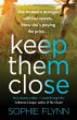 Keep Them Close - Bild 1