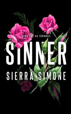 Sinner - Simone, Sierra