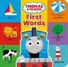 Thomas & Friends: First Words - Bild 1