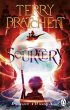 Sourcery - Bild 1