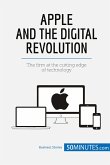 Apple and the Digital Revolution