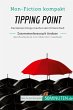 Tipping Point. Zusammenfassung &... - Bild 1