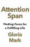 Attention Span