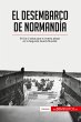 El desembarco de Normandía - Bild 1