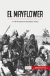 El Mayflower - Bild 1
