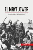 El Mayflower