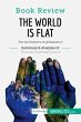 Book Review: The World is Flat by... - Bild 1