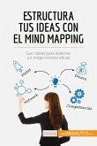 Estructura tus ideas con el mind mapping