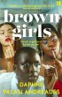 Brown Girls - Bild 1