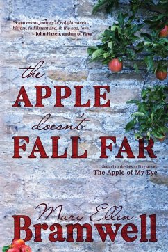 The Apple Doesn't Fall Far - Bramwell, Mary Ellen