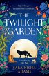 The Twilight Garden - Bild 1