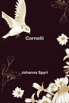 Cornelli - Spyri, Johanna