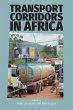 Transport Corridors in Africa - Bild 1