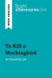 To Kill a Mockingbird by Harper Lee... - Bild 1