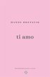 Ti Amo - Bild 1