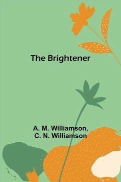 Cover The Brightener