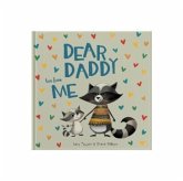 Dear Daddy Love From Me Dear Daddy Love From Me