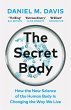 The Secret Body - Bild 1