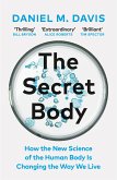 The Secret Body